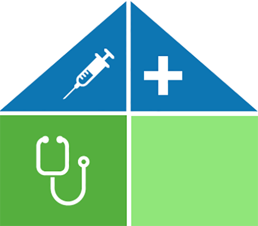 Auszubildende MFA Sophia Litschke